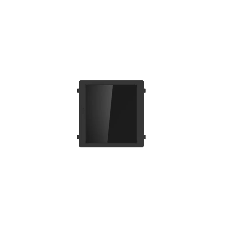 Kontrolsat - Kontrolsat -