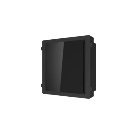 Kontrolsat - Extension Module - Video Intercom Beautifier - DS-KD-BK Kontrolsat - Extension Module - Video Intercom Beautifier - DS-KD-BK
