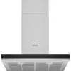 Kontrolsat - 