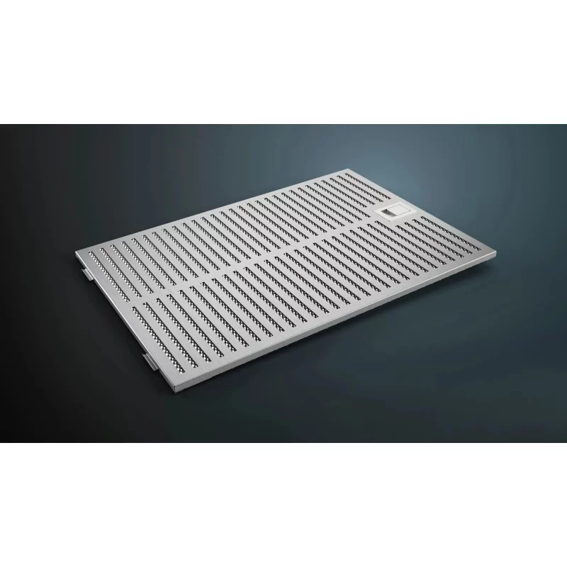 Kontrolsat - 