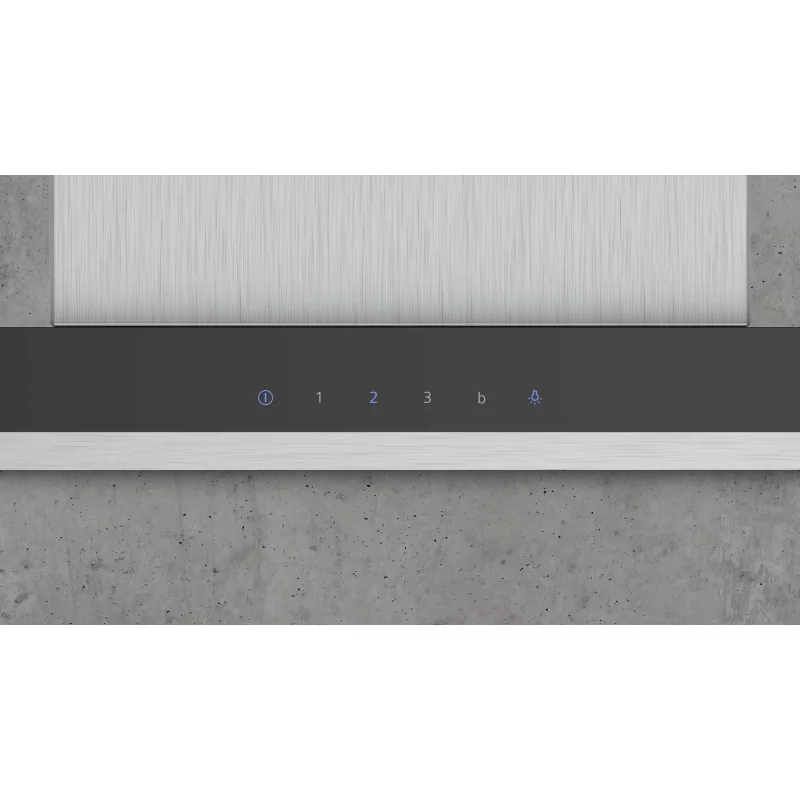 Kontrolsat - 