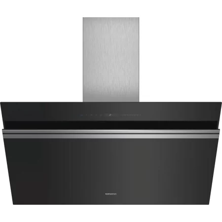 Kontrolsat - Siemens LC91KWW60 Chimney Hood - 950 m³/h, 90cm Kontrolsat - Siemens LC91KWW60 Chimney Hood - 950 m³/h, 90cm