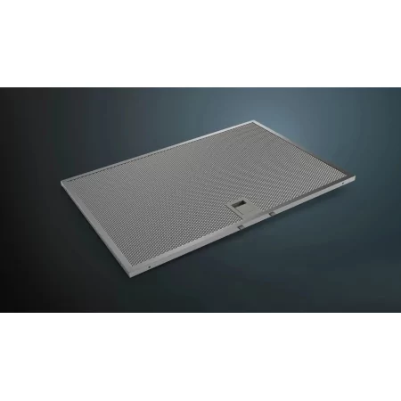 Kontrolsat - Chaminé Siemens LC91KWW60 - 950 m³/h, 90cm Kontrolsat - Chaminé Siemens LC91KWW60 - 950 m³/h, 90cm