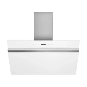 Kontrolsat - Siemens Chimney - 90cm - LC-91-KWW20