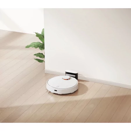 Kontrolsat - Aspirador Robot Xiaomi - Xiaomi Robot Vacuum S10 - Mopa - BHR5988EU Kontrolsat - Aspirador Robot Xiaomi - Xiaomi Robot Vacuum S10 - Mopa - BHR5988EU