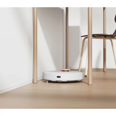 Kontrolsat - Xiaomi Robot Vacuum Cleaner - Xiaomi Robot Vacuum S10 - Mopa - BHR5988EU Kontrolsat - Xiaomi Robot Vacuum Cleaner - Xiaomi Robot Vacuum S10 - Mopa - BHR5988EU