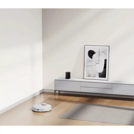 Kontrolsat - Aspirador Robot Xiaomi - Xiaomi Robot Vacuum S10 - Mopa - BHR5988EU Kontrolsat - Aspirador Robot Xiaomi - Xiaomi Robot Vacuum S10 - Mopa - BHR5988EU