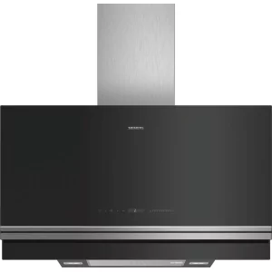 Kontrolsat - Siemens Chimney - 90cm - LC-97-FVW-60
