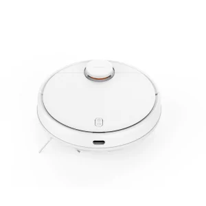 Kontrolsat - Xiaomi Robot Vacuum Cleaner - Xiaomi Robot Vacuum E10 - BHR6783EU