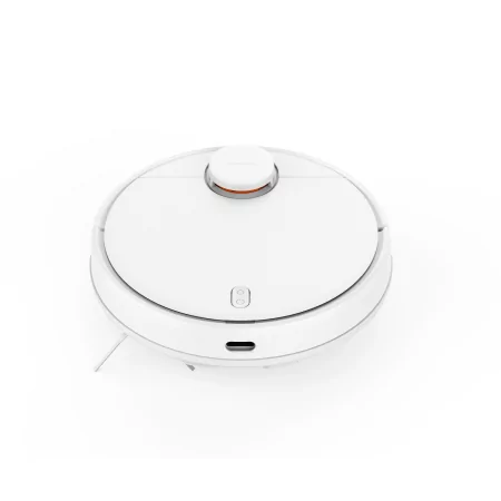 Kontrolsat - Aspirador Robot Xiaomi - Xiaomi Robot Vacuum E10 - BHR6783EU Kontrolsat - Aspirador Robot Xiaomi - Xiaomi Robot Vacuum E10 - BHR6783EU