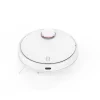 Xiaomi Robot Vacuum Cleaner - Xiaomi Robot Vacuum E10 - BHR6783EU