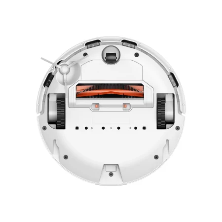 Kontrolsat - Xiaomi Robot Vacuum Cleaner - Xiaomi Robot Vacuum S10 - Mopa - BHR5988EU Kontrolsat - Xiaomi Robot Vacuum Cleaner - Xiaomi Robot Vacuum S10 - Mopa - BHR5988EU