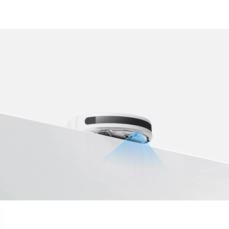 Kontrolsat - Xiaomi Robot Vacuum Cleaner - Xiaomi Robot Vacuum E10 - BHR6783EU