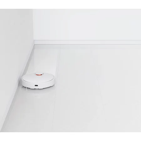 Kontrolsat - Aspirador Robot Xiaomi - Xiaomi Robot Vacuum S10 - Mopa - BHR5988EU Kontrolsat - Aspirador Robot Xiaomi - Xiaomi Robot Vacuum S10 - Mopa - BHR5988EU