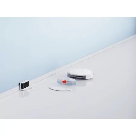 Kontrolsat - Aspirador Robot Xiaomi - Xiaomi Robot Vacuum E10 - BHR6783EU Kontrolsat - Aspirador Robot Xiaomi - Xiaomi Robot Vacuum E10 - BHR6783EU