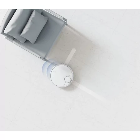 Kontrolsat - Xiaomi Robot Vacuum Cleaner - Xiaomi Robot Vacuum S10 - Mopa - BHR5988EU Kontrolsat - Xiaomi Robot Vacuum Cleaner - Xiaomi Robot Vacuum S10 - Mopa - BHR5988EU