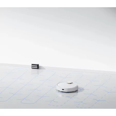 Kontrolsat - Xiaomi Robot Vacuum Cleaner - Xiaomi Robot Vacuum S10 - Mopa - BHR5988EU Kontrolsat - Xiaomi Robot Vacuum Cleaner - Xiaomi Robot Vacuum S10 - Mopa - BHR5988EU