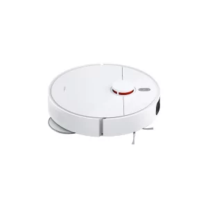 Kontrolsat - Xiaomi Vacuum S10+ Robot Vacuum Cleaner - White - BHR6368EU