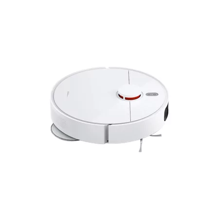 Kontrolsat - Xiaomi Vacuum S10+ Robot Vacuum Cleaner - White - BHR6368EU