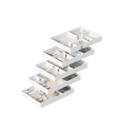 Kontrolsat - Aspirador Robot Xiaomi - Xiaomi Robot Vacuum S10 - Mopa - BHR5988EU Kontrolsat - Aspirador Robot Xiaomi - Xiaomi Robot Vacuum S10 - Mopa - BHR5988EU
