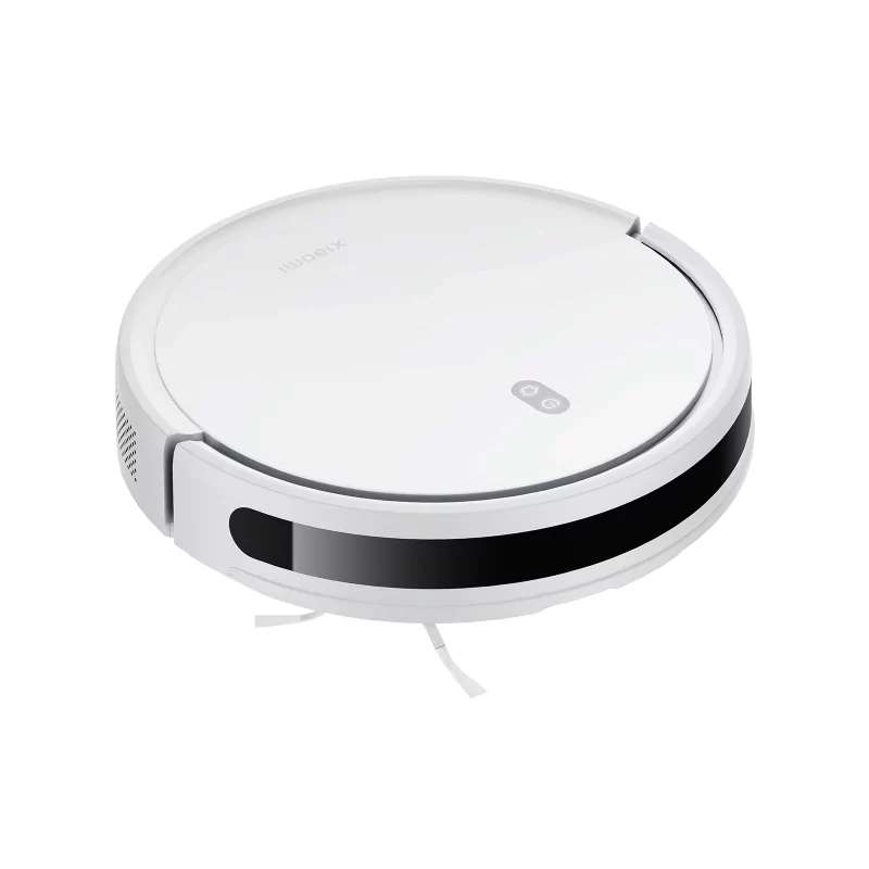 Kontrolsat - Xiaomi Robot Vacuum Cleaner - Xiaomi Robot Vacuum E10 - BHR6783EU
