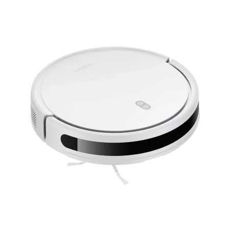 Kontrolsat - Xiaomi Robot Vacuum Cleaner - Xiaomi Robot Vacuum E10 - BHR6783EU Kontrolsat - Xiaomi Robot Vacuum Cleaner - Xiaomi Robot Vacuum E10 - BHR6783EU