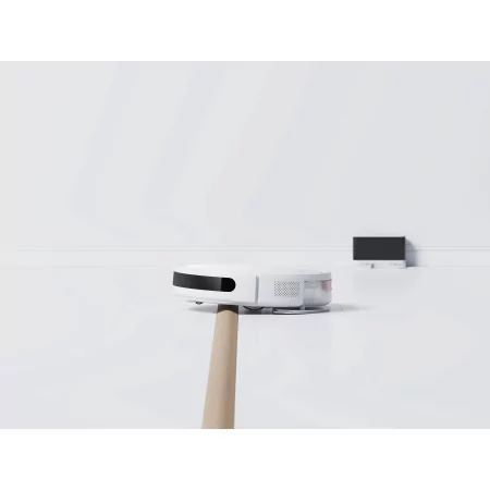 Kontrolsat - Aspirador Robot Xiaomi - Xiaomi Robot Vacuum E10 - BHR6783EU Kontrolsat - Aspirador Robot Xiaomi - Xiaomi Robot Vacuum E10 - BHR6783EU