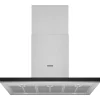 Kontrolsat - 