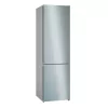 Combinado Siemens KG39N2ICF (363L - Clase C - Inox)
