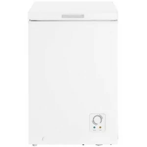 Hisense FT125D4AWF...