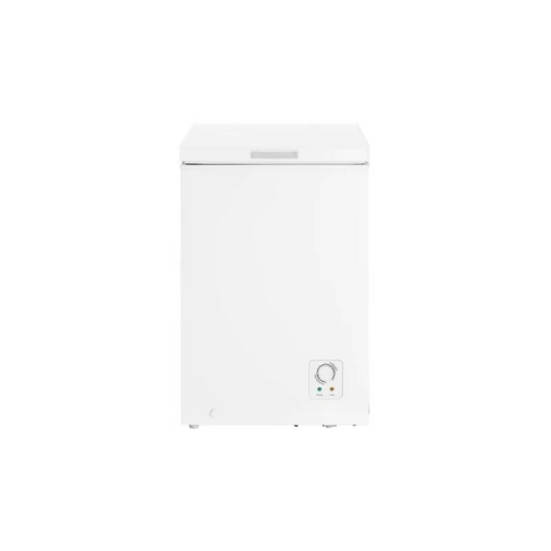 Arca Horizontal Hisense FT125D4AWF - 95L|Hisense|6921727055781 Arca Horizontal Hisense FT125D4AWF - 95L|Hisense|6921727055781