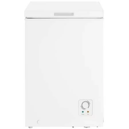 Arca Horizontal Hisense FT125D4AWF - 95L|Hisense|6921727055781
