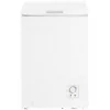 Arca Horizontal Hisense FT125D4AWF - 95L|Hisense|6921727055781