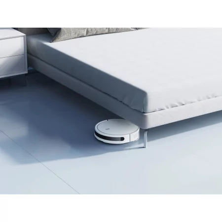 Kontrolsat - Aspirador Robot Xiaomi - Xiaomi Robot Vacuum E10 - BHR6783EU Kontrolsat - Aspirador Robot Xiaomi - Xiaomi Robot Vacuum E10 - BHR6783EU