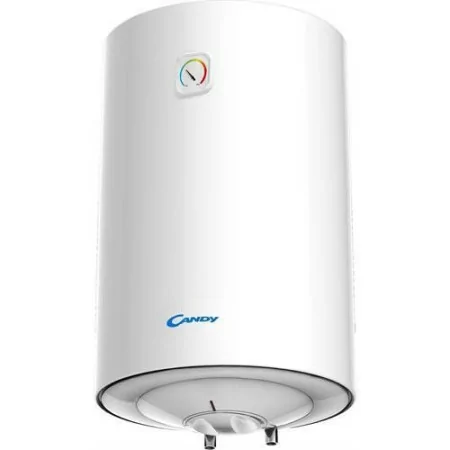 Candy CTR80RS/E Water Heater - 80L - 7.5 Bar