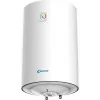 Termoacumulador Candy CTR80RS/E - 80L - 7.5 Bar|CANDY|8016361995659