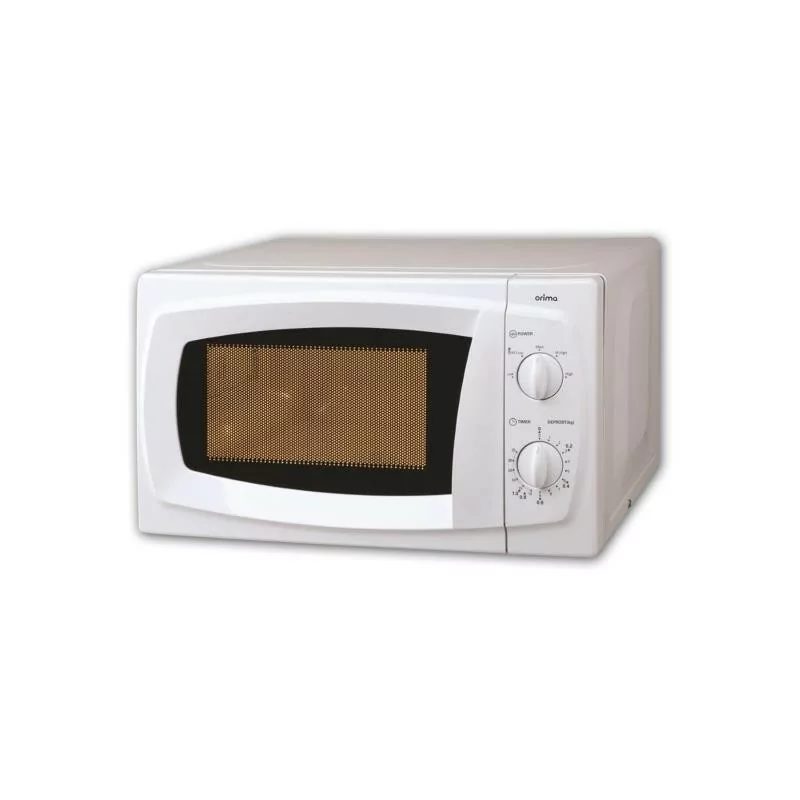 Orima OR720CC Microwave - 20L Orima OR720CC Microwave - 20L