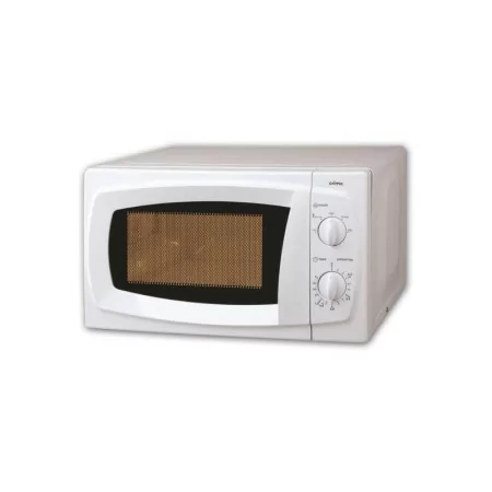 Microondas Orima OR720CC - 20L