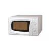 Orima OR720CC Microwave - 20L