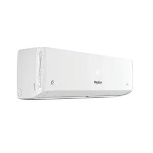 Kontrolsat - Whirlpool Monosplit Air Conditioner - 12,000 BTU - SPICR-312-W