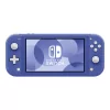 Kontrolsat - Console Nintendo Switch Lite Azul