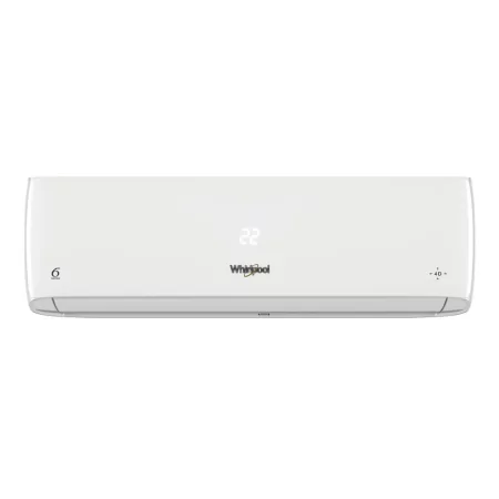Kontrolsat - 