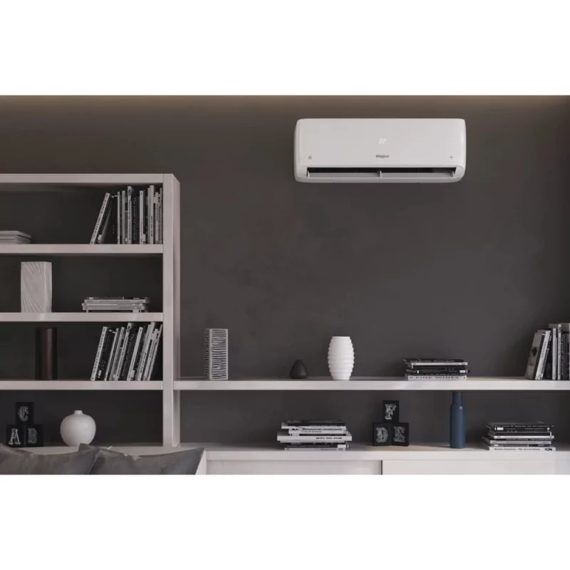 Kontrolsat - 