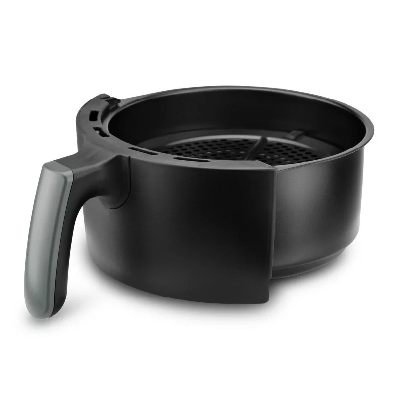 Kontrolsat - Air Fryer Ufesa DUET - 2L - 1200W