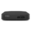 Android TV box 4K UHD HDR Strong - LEAP-S1