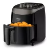 Kontrolsat - Air Fryer Ufesa PANTHER - 3.5L - 1200W