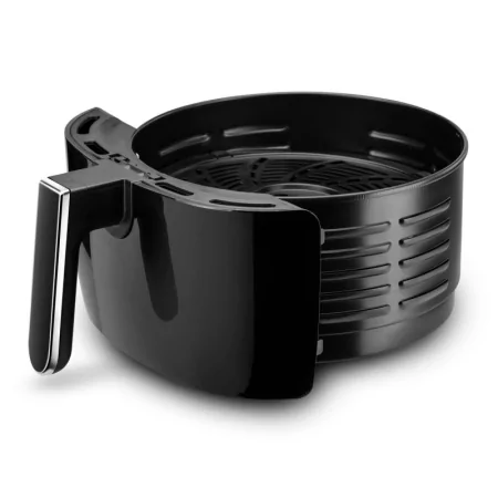 Kontrolsat - Air Fryer Ufesa SHADOW - 5L - 1500W Kontrolsat - Air Fryer Ufesa SHADOW - 5L - 1500W