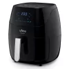 Air Fryer Ufesa ELEKTRA - 5L - 1500W