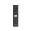 Android TV box 4K UHD HDR Strong - LEAP-S1