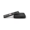 Android TV box 4K UHD HDR Strong - LEAP-S1